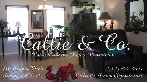Callie Co